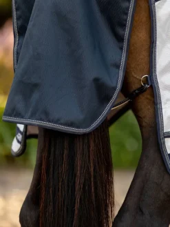 LeMieux Horse Rug Accessories|Turnout Rugs<Arika Shower-Tek Fly Rug