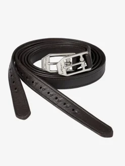 LeMieux Stirrup Leathers<Arika Stirrup Leather
