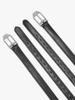 LeMieux Stirrup Leathers<Arika Stirrup Leather