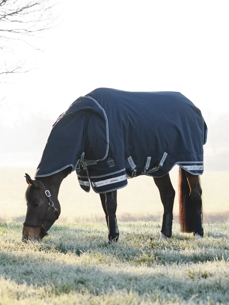 LeMieux Turnout Rugs<Arika Storm-Tek Rug 100g