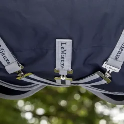 LeMieux Turnout Rugs<Arika Storm-Tek Rug 100g