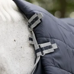 LeMieux Turnout Rugs<Arika Storm-Tek Rug 100g