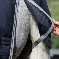 LeMieux Turnout Rugs<Arika Storm-Tek Rug 100g