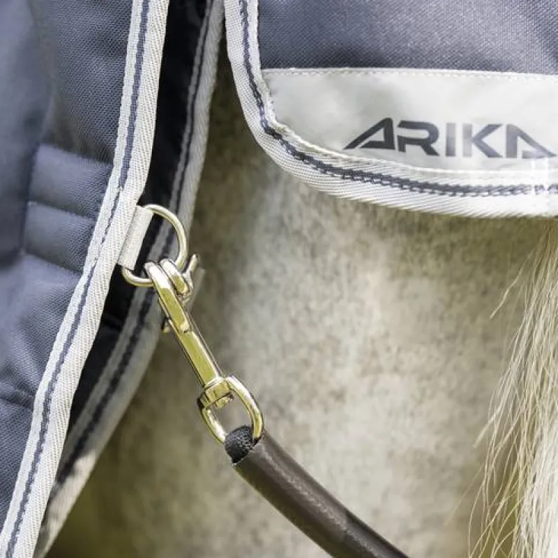 LeMieux Turnout Rugs<Arika Storm-Tek Rug 100g