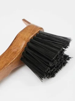 LeMieux Brushes<Artisan Hoof Pick