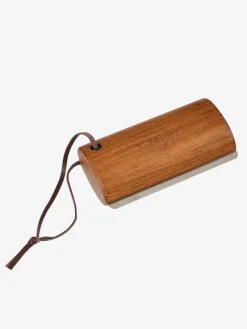 LeMieux Brushes<Artisan Shedding Comb