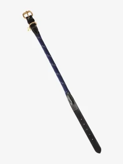 LeMieux Collars And Leads<Ascot Rope Dog Collar