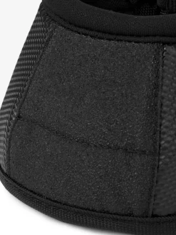 LeMieux Over Reach Boots<Ballistic ProForm Over Reach Boots