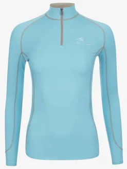 LeMieux Base Layers & Tech Tops|Shirts & Tops<Base Layer