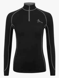 LeMieux Base Layers & Tech Tops|Shirts & Tops<Base Layer