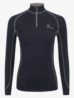 LeMieux Base Layers & Tech Tops|Shirts & Tops<Base Layer