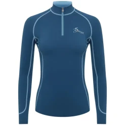 LeMieux Base Layers & Tech Tops|Shirts & Tops<Base Layer AW22