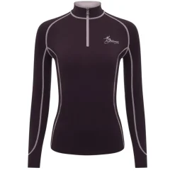 LeMieux Base Layers & Tech Tops|Shirts & Tops<Base Layer AW22