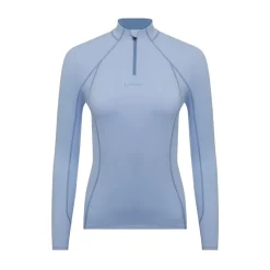 LeMieux Base Layers & Tech Tops|Shirts & Tops<Base Layer SS23