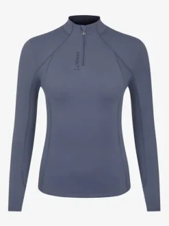 LeMieux Base Layers & Tech Tops|Shirts & Tops<Base Layer SS24