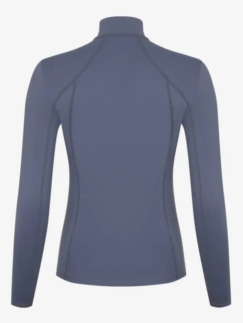 LeMieux Base Layers & Tech Tops|Shirts & Tops<Base Layer SS24
