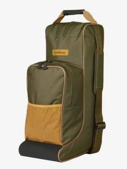 LeMieux Stable Accessories|Boot Bags<Boot & Hat Bag AW24