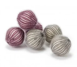 LeMieux Washing|Saddlery Accessories<Cactus Wash Balls