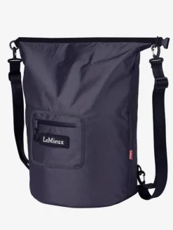 LeMieux Grooming Kits & Bags<Carry All Backpack