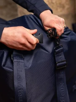 LeMieux Grooming Kits & Bags<Carry All Backpack