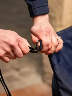 LeMieux Grooming Kits & Bags<Carry All Backpack