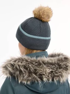 LeMieux Hats|Hats<Clara Cable Beanie AW24
