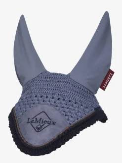 LeMieux Fly Masks & Nets|Accessories<Classic Fly Hood SS24