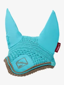 LeMieux Fly Masks & Nets<Classic Lycra Fly Hood