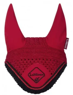 LeMieux Fly Masks & Nets<Classic Lycra Fly Hood