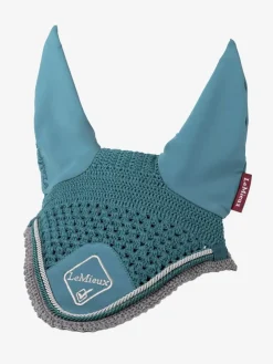 LeMieux Fly Masks & Nets<Classic Lycra Fly Hood