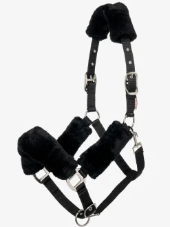 LeMieux Head Collars<Comfort Headcollar