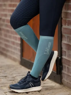 LeMieux Socks|Socks<Competition Socks 2 pack SS25