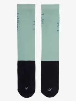 LeMieux Socks|Socks<Competition Socks 2 pack SS25