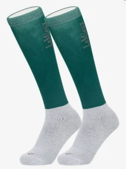 LeMieux Socks|Socks<Competition Socks AW23