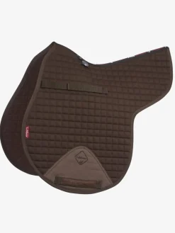 LeMieux Saddlery Accessories|Saddlepads & Numnahs<Cotton GP Numnah