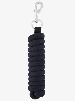 LeMieux Lead Ropes<Cotton Lead Rope