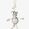 LeMieux Toys<Donkey Horse Toy
