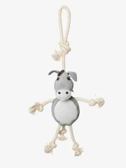 LeMieux Toys<Donkey Horse Toy