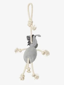 LeMieux Toys<Donkey Horse Toy