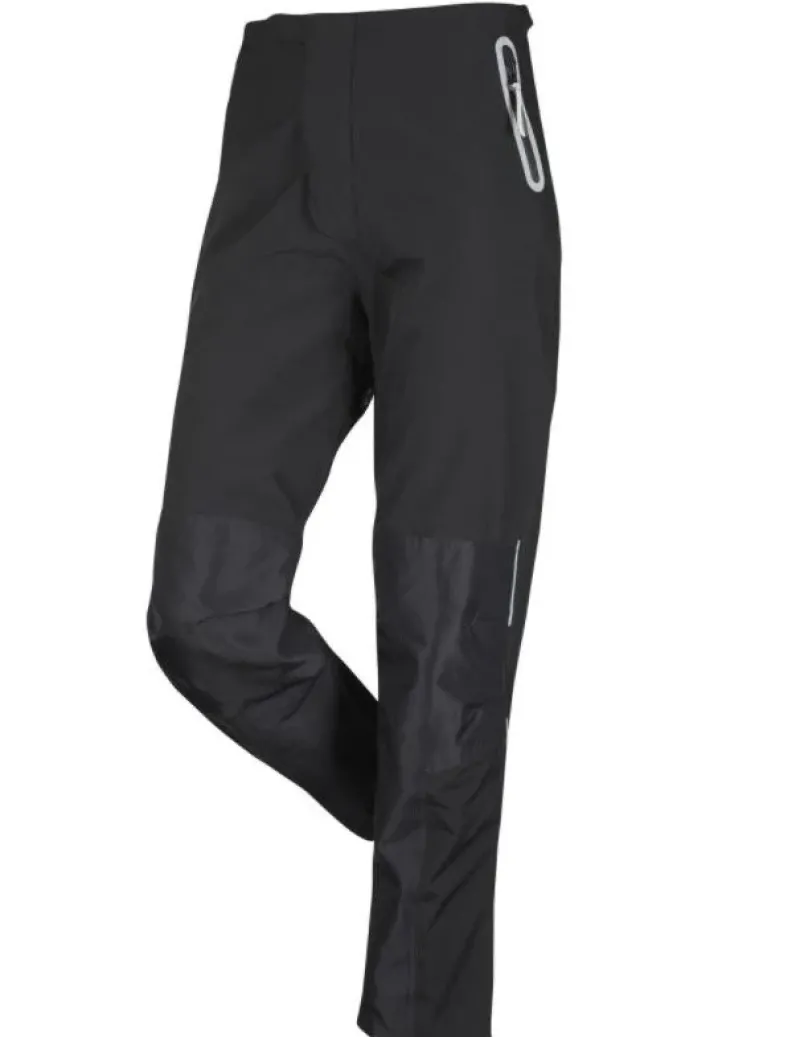 LeMieux Chaps & Waterproofs|Chaps & Waterproofs<Drytex Stormwear Waterproof Trousers