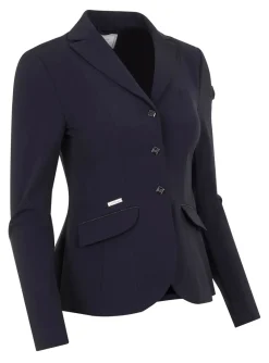 Country Ways Competition Jackets|Competition Jackets<LeMieux Dynamique Show Jacket