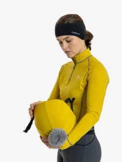 LeMieux Hats & Scarves|Hats & Scarves<Ear Warmer Headband