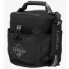 LeMieux Grooming Kits & Bags<Elite Circular Grooming Tote Bag