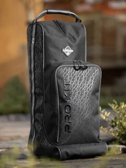 LeMieux Boot Bags<Elite Pro Boot & Hat Bag