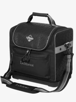 LeMieux Grooming Kits & Bags<Elite Pro Grooming Bag