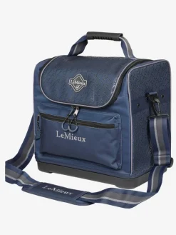 LeMieux Grooming Kits & Bags<Elite Pro Grooming Bag