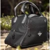 LeMieux Boot Bags<Elite Pro Short Boot Bag