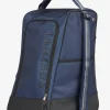 LeMieux Boot Bags<Elite Wellington Boot Bag