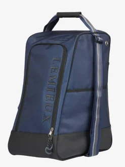 LeMieux Boot Bags<Elite Wellington Boot Bag