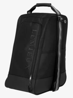 LeMieux Boot Bags<Elite Wellington Boot Bag